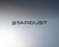 Buy a yacht STARDUST 2009