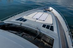 the best price on STARDUST 73