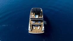 2024 Lazzara LPC 300 - Lazzara