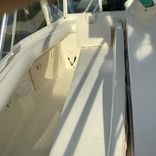 LAURALEA - Cabo Yachts price