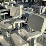 best yacht sales deals LAURALEA