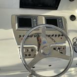 Buy a yacht LAURALEA 35' Flybridge Sportfish