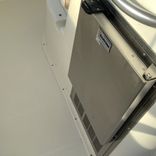 LAURALEA - Cabo Yachts yacht sale