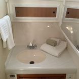 Buy a LAURALEA - Cabo Yachts at Shestakov Yacht Sales