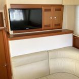 the best price on LAURALEA 35' Flybridge Sportfish