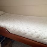 best yacht sales deals LAURALEA 2006