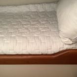 Buy a yacht LAURALEA - Cabo Yachts