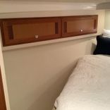 LAURALEA 35 yacht sale