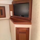 the best price on LAURALEA - Cabo Yachts