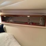 best yacht sales deals LAURALEA 35' Flybridge Sportfish