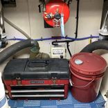 the best price on LAURALEA - Cabo Yachts