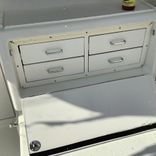 LAURALEA - Cabo Yachts