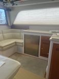 Buy a LAURALEA 35' Flybridge Sportfish at Shestakov Yacht Sales