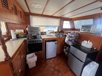 best yacht sales deals MARINE TRADER EUROPA