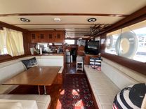 the best price on MARINE TRADER EUROPA