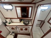 the best price on MARINE TRADER EUROPA 1977