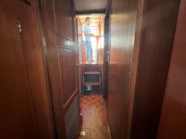MARINE TRADER EUROPA yacht sale