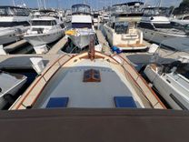 the best price on MARINE TRADER EUROPA EUROPA