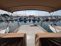Buy a yacht MARINE TRADER EUROPA - MARINE TRADER