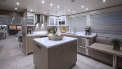 Buy a SeaSeid 95 at Shestakov Yacht Sales