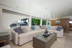 SeaSeid Flush-Deck price