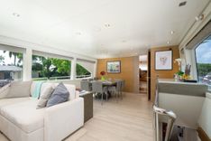 best yacht sales deals SeaSeid