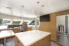 SeaSeid - Hargrave price