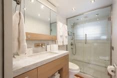 Buy a yacht SeaSeid - Hargrave