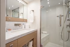 SeaSeid - Hargrave price