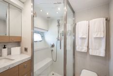 best yacht sales deals SeaSeid 2016