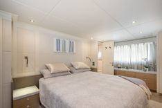 best yacht sales deals SeaSeid - Hargrave