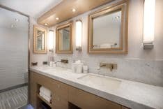 the best price on SeaSeid - Hargrave