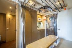 Buy a SeaSeid 95 at Shestakov Yacht Sales