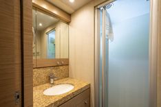 best yacht sales deals SeaSeid - Hargrave