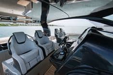 Лучшие предложения покупки яхты CIAO L 2022