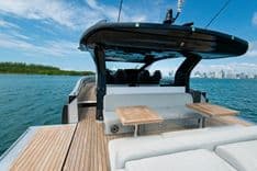 Лучшая цена на CIAO L 2022