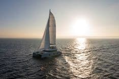 best yacht sales deals SPICE OF LIFE 60