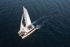 the best price on SPICE OF LIFE