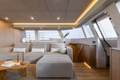 SPICE OF LIFE - SUNREEF