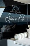 SPICE OF LIFE yacht sale