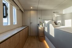 best yacht sales deals SPICE OF LIFE - SUNREEF