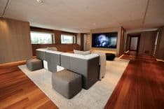 best yacht sales deals FRANKLIE 49M SPORT YACHT