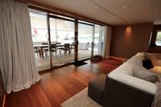 the best price on FRANKLIE - ROSSINAVI