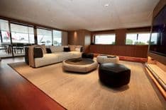 the best price on FRANKLIE - ROSSINAVI