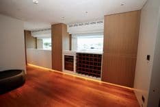 FRANKLIE - ROSSINAVI