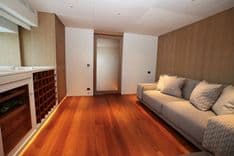 Buy a FRANKLIE 160 at Shestakov Yacht Sales