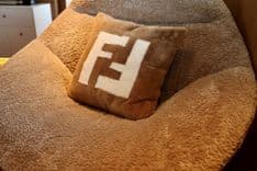 Buy a yacht FRANKLIE 2024