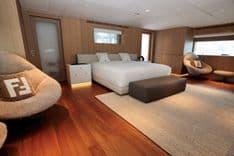 FRANKLIE - ROSSINAVI