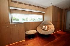 best yacht sales deals FRANKLIE