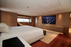 Buy a FRANKLIE 2024 at Shestakov Yacht Sales